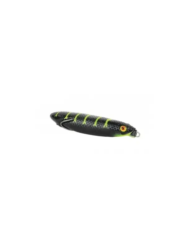 Reducere de preț Storm Oscilanta Serpentino 9cm/15g - SPT09