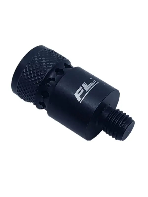 FL Conector Magnetic Rapid "Super Puternic" Cel mai bun preț