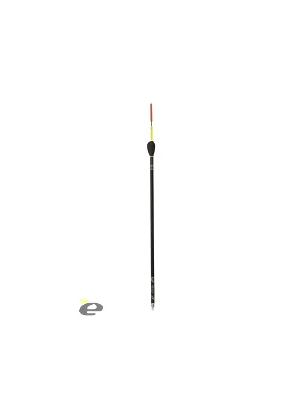 Pluta Waggler M2 3+1,5g Plată sigură