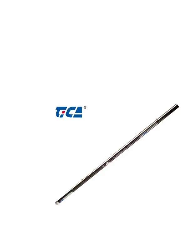 Ofertă Tica, Varga Virgo Carbon