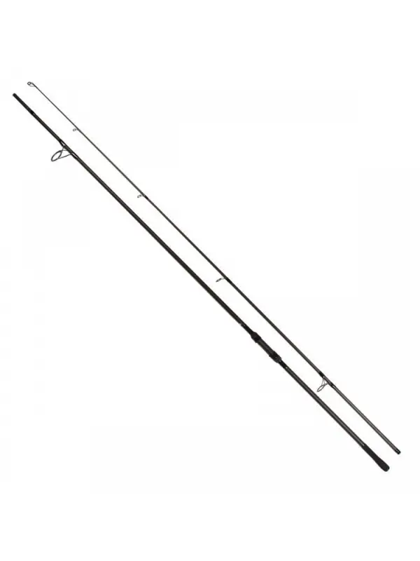 Pro Fl, Lanseta Crap FLX20 3,90mt, 4lbs. (2 Seg.) Ofertă