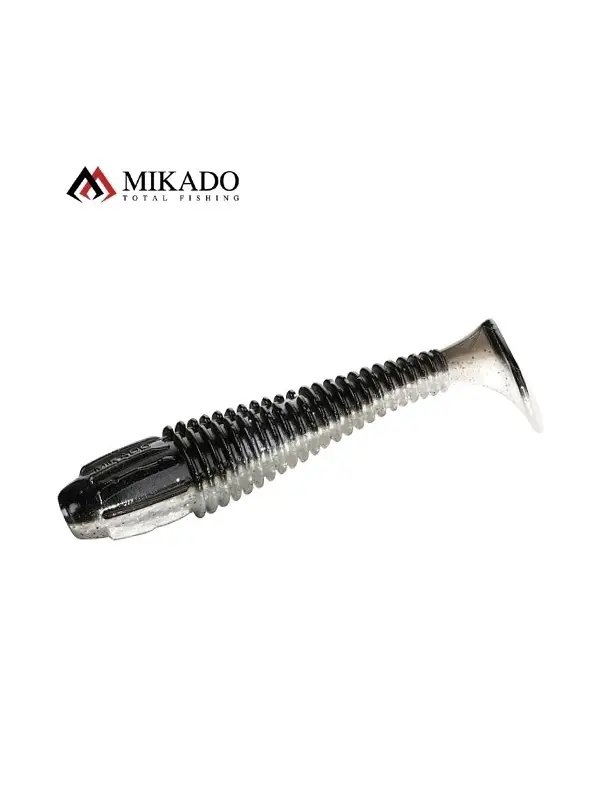 Mikado Naluca Nihonto 9cm/5 buc PMNI-9-357 Popular
