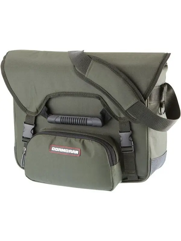 Cormoran Geanta Umar 3036 M - 36x30x17cm Ofertă