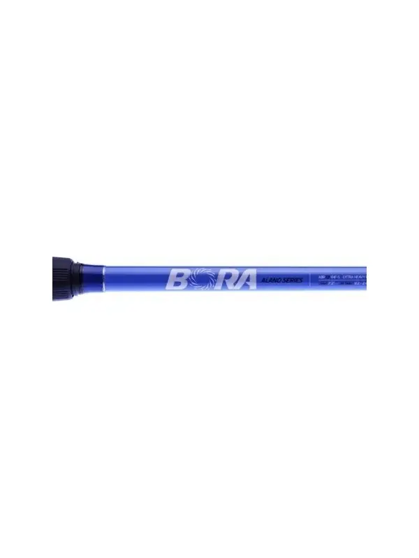 Reducere Airrus Lanseta Bora 2.40 mt./10.5-28 g. MH