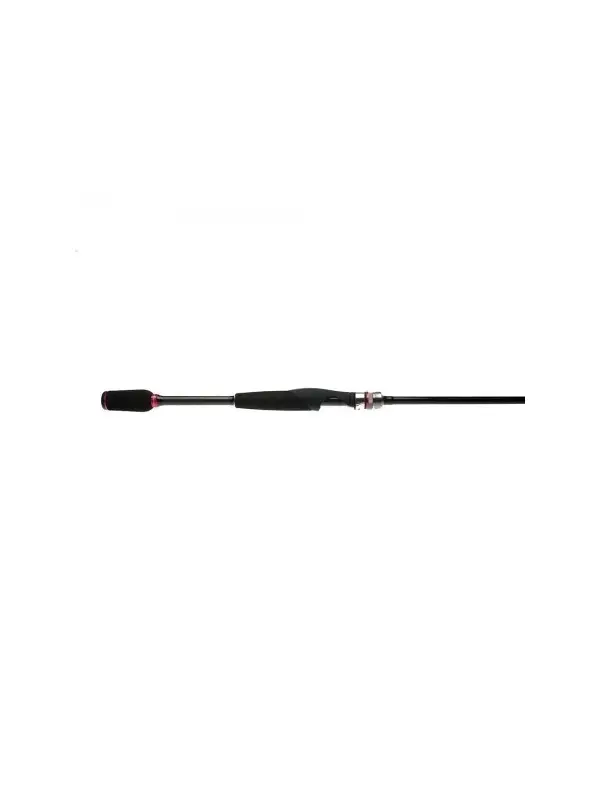 Airrus Lanseta Micropuls MX2662MF-S 1.98 mt/5-21 gr. Ieftin