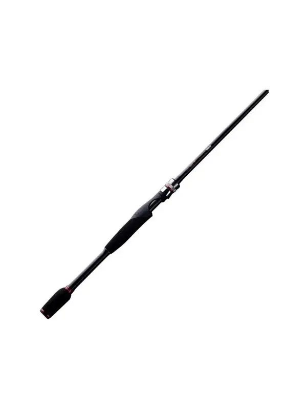 Cumpără acum Airrus Lanseta Micropuls MX2702ML-S 2.13 mt/1.75-10.5 gr.