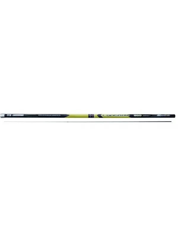 Cel mai vândut Tica Varga Longbow