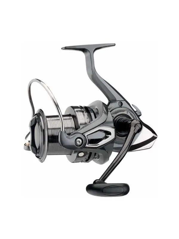 Daiwa, Mulineta Emcast Spod, 5000, 5 Rul. Retur ușor