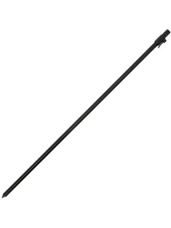 Noutate NGT Piket Telescopic 96-178cm