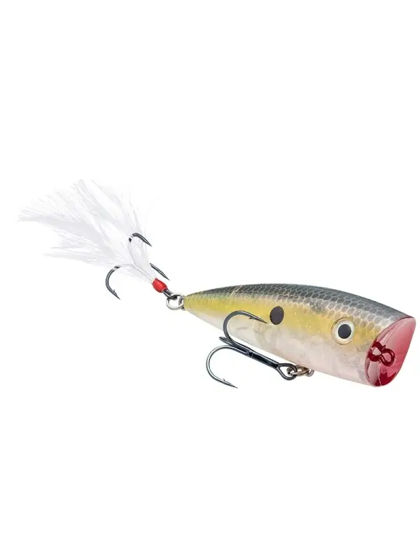 Reduceri Strike King Vobler KVD Splash 7cm
