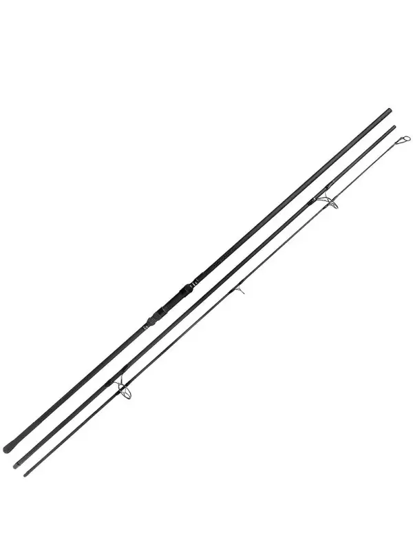 Bestseller Lanseta Osako, AMG Carp TX6, 3,90mt, 3 tronsoane, 3,5lbs.