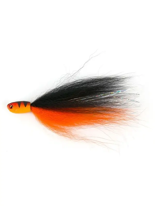 Fox Rage, Fish Snax Dropshot, Fly 8cm, 2buc/plic Vezi acum