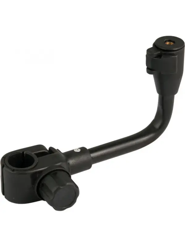 Brat Modular Trabucco Feeder XPS Clamp-on Easy Switch 10cm Ofertă de sezon