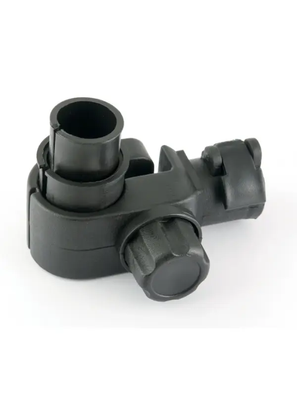 Suport Juvelnic Trabucco, Brat XPS Clamp 36 (Easy Switch) Disponibil imediat