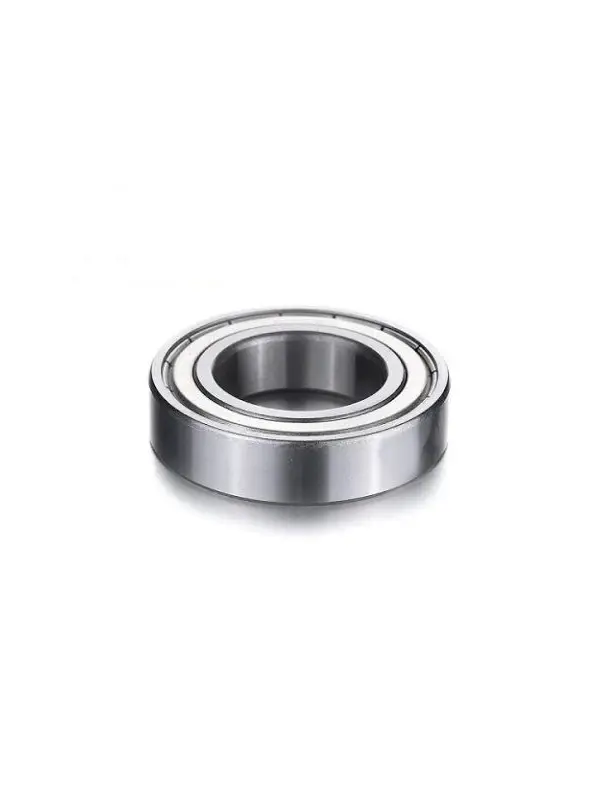 Vezi acum Rulment Rotor, Shimano, 10x19x5 mm