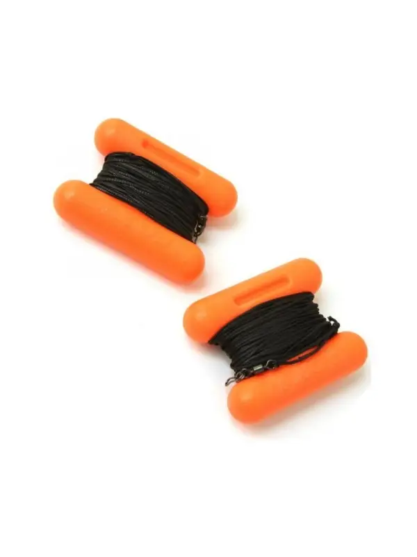 Discount Fox, Balize H Mini, 2 buc