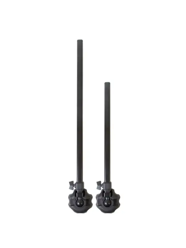 Mai ieftin Preston, Accesoriu, OnBox, Telescopic Legs, 40cm