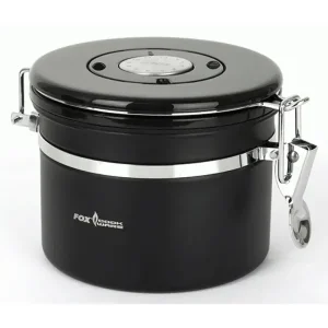 Cel mai bun preț Fox, Cookware, Vas Cafea/Ceai, 860ml