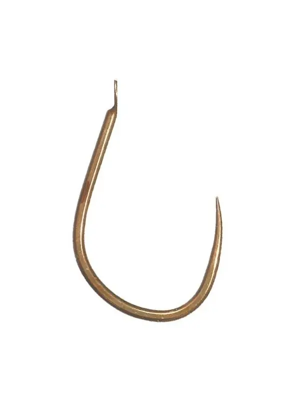 Ofertă exclusivă Guru Carlige Xtra Strong Carp Spade 10 buc./plic