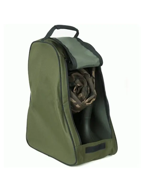 Popular Fox, R-Series, Husa Protectie, Transport Cizme