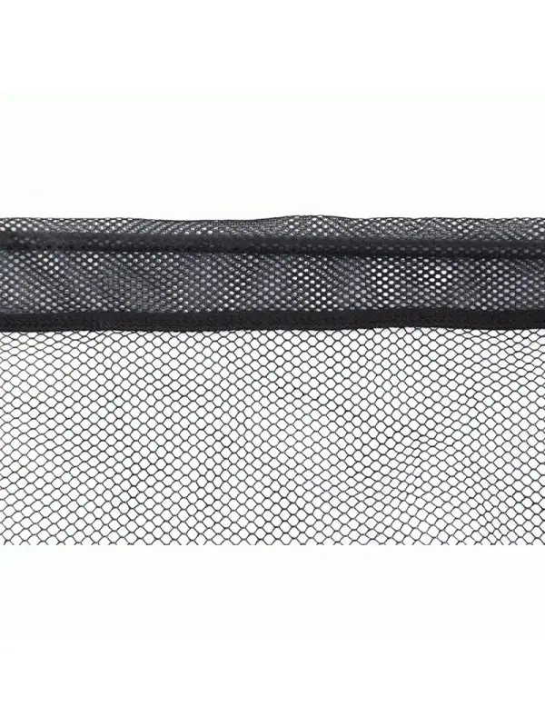 Ofertă specială Fox, EOS, Plasa Minciog Rezerva, 42"