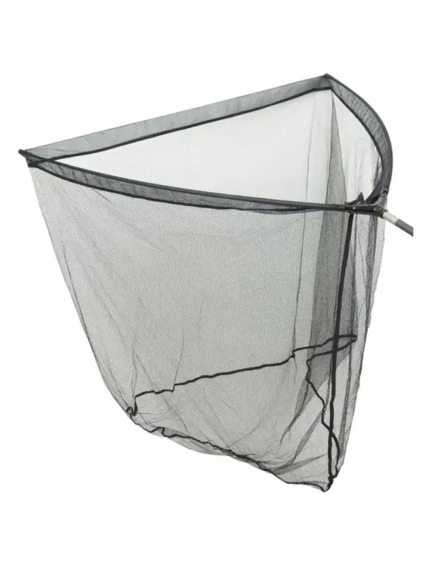 Fox, EOS, Minciog 42"(107cm), Landing Net Discount
