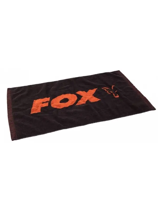Prosop FOX Towel, 70x40cm Lichidare de stoc