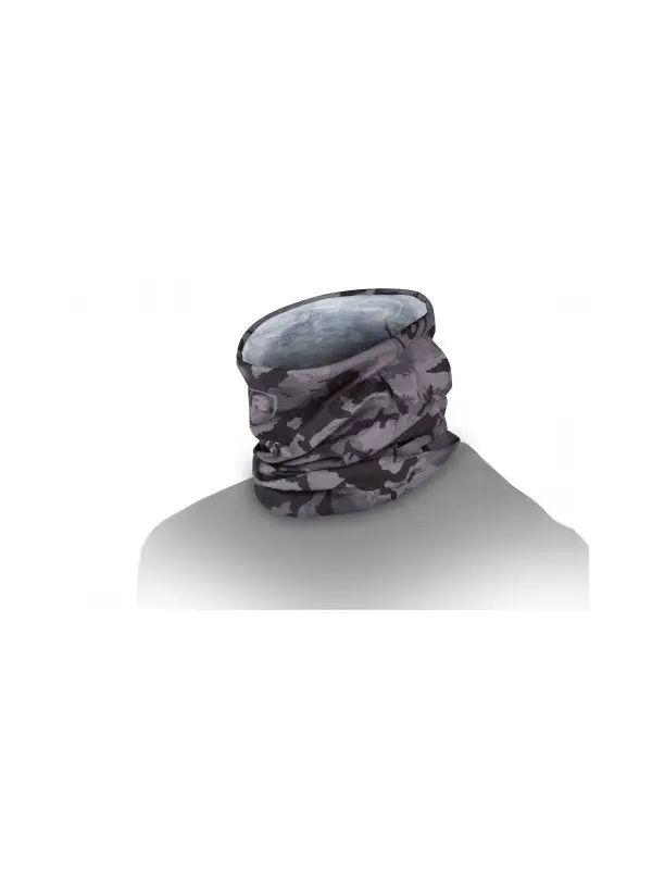 Fox Rage, Bandana Lightweight, Snood Comandă acum