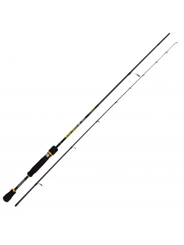 Reduceri Lanseta Spinning, Spin Tech, Osako (1,80 ~ 2,10)