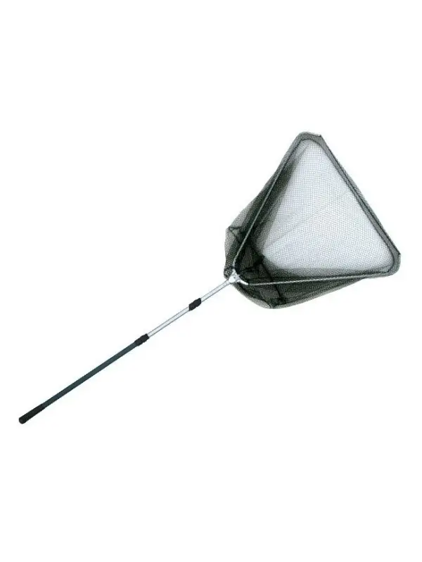 Minciog Telescopic, Osako, Verde G004 (70x70x200cm) Ultima șansă