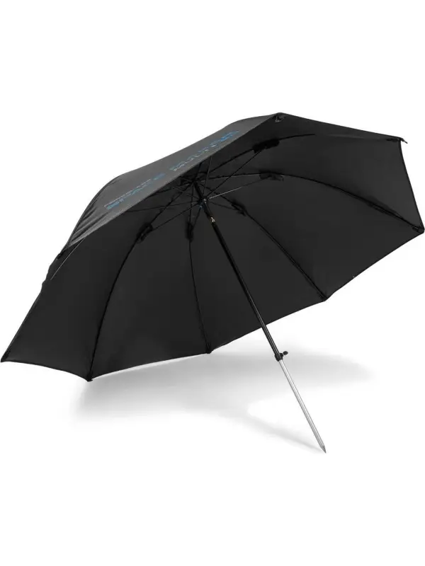 Preston, Umbrela Stationar, Space Maker Multi 50" Mai ieftin