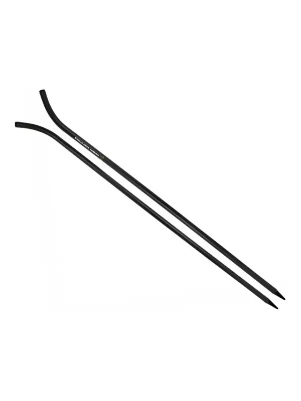 Avid Carp, Bete De Masurare, Carbon Yard Stick Ofertă limitată