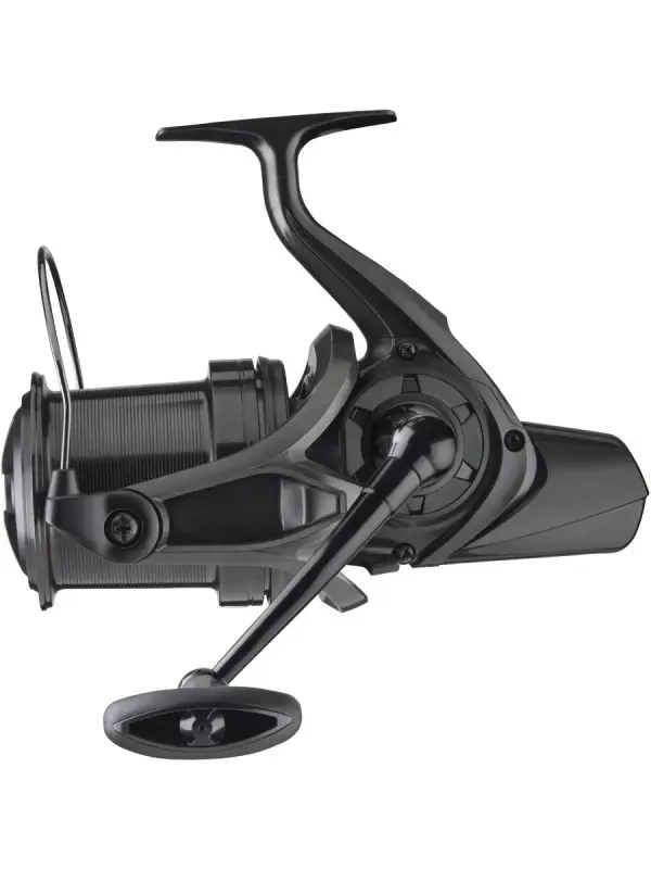 Comandă acum Daiwa, Mulineta Crosscast Spod, 45 SCW, 5000C QD, 3RUL