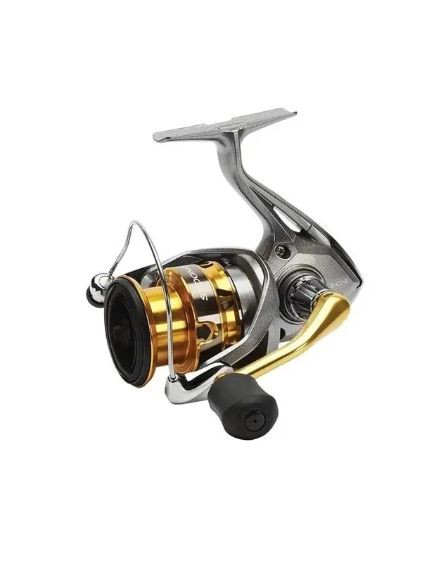 Mulineta Shimano Sedona FI Cel mai bun preț