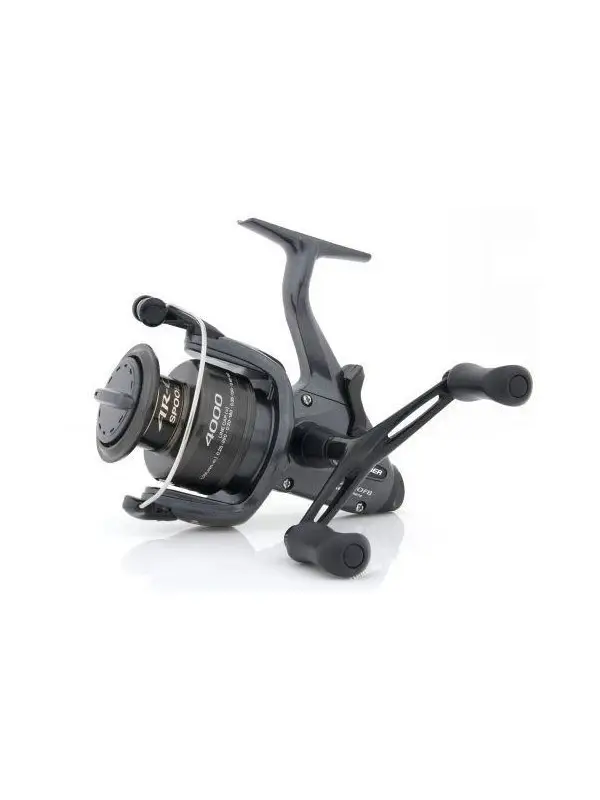 Discount Mulineta Shimano Baitrunner DL FB