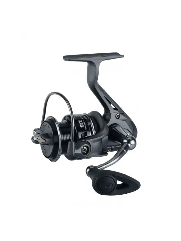 Cel mai bun preț Tica, Mulineta Flash, Cast-Spin, FC1500