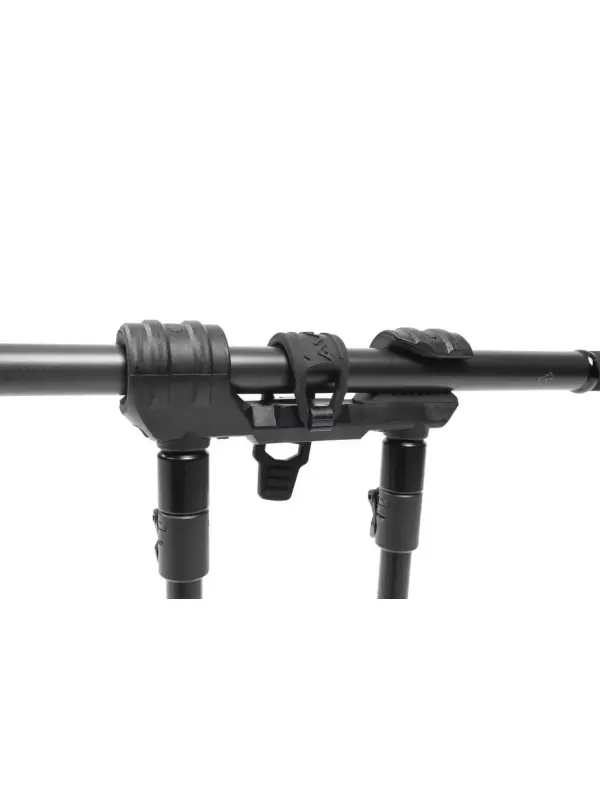 Avid Carp, Suport Minciog, Lock Down Net Holder Plată sigură