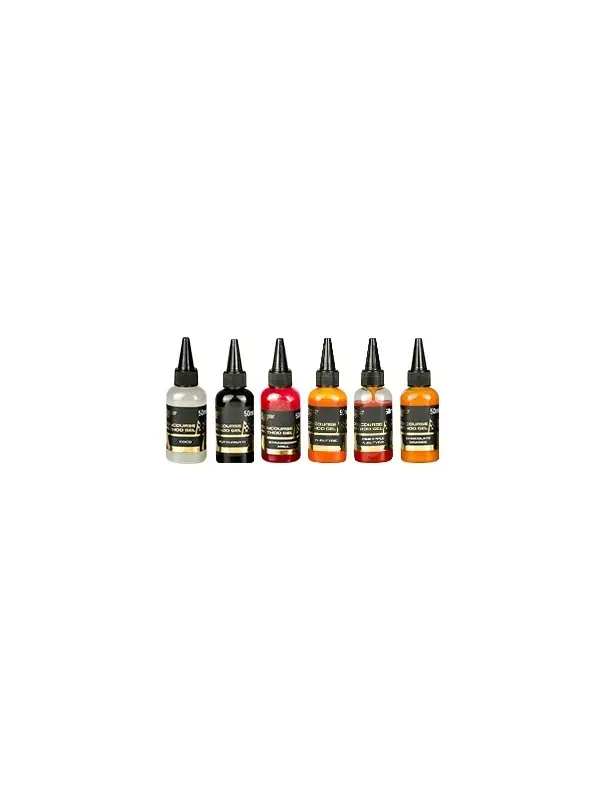 Livrare gratuită Benzar Mix Method Gel Concourse, 50 ml.