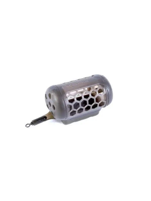 Korum Momitori Combi Feeder Disponibil imediat