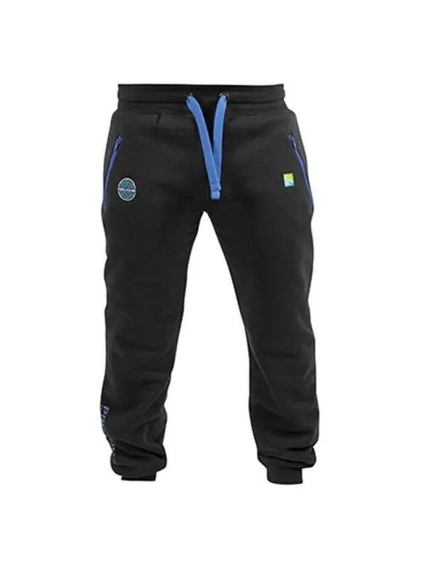 Preston, Pantaloni lungi, Celcius Joggers Bestseller