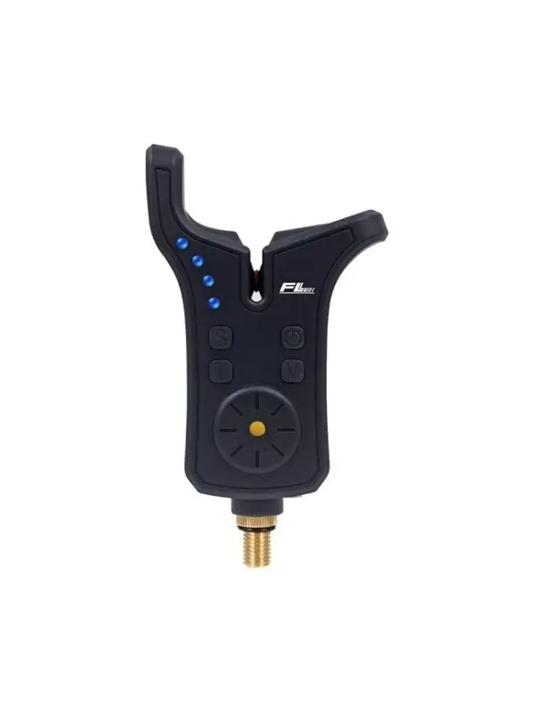 Alarma Pescuit, FL, Feeder Bite Alarm Reducere de preț
