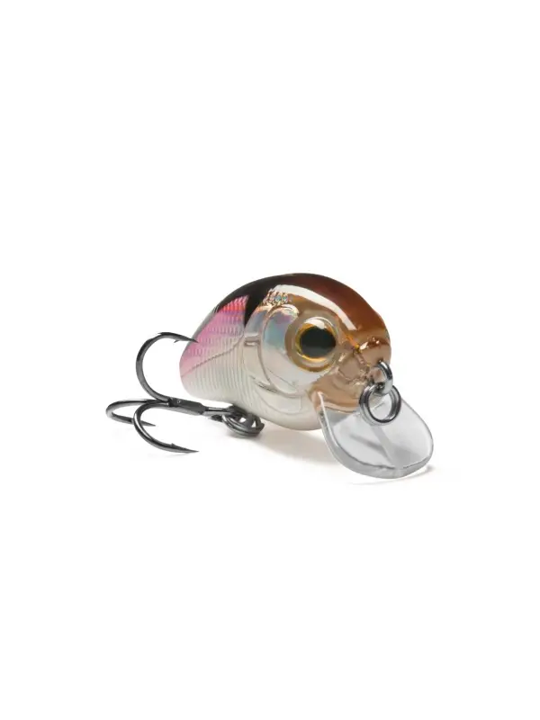 Comandă acum Vobler Strike Pro, Baby Pro, Floating