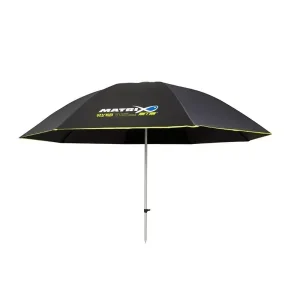 Livrare rapidă Umbrela, Matrix, Over the Top, 115cm