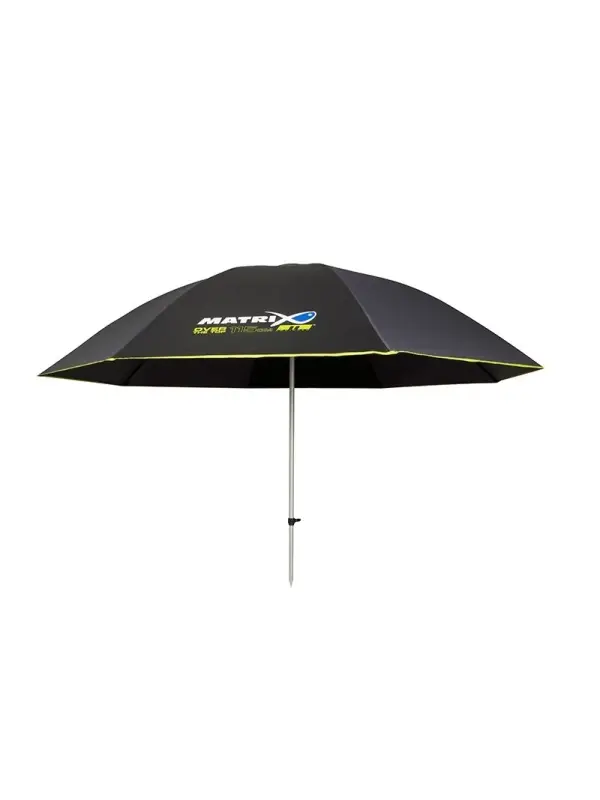 Livrare rapidă Umbrela, Matrix, Over the Top, 115cm