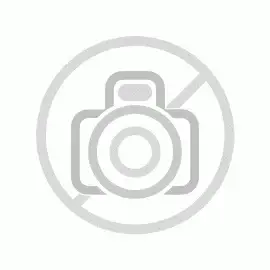 Cel mai bun preț Lanseta Catgear, X-Rock Spin'Em, 2.40 mt 2 elemente