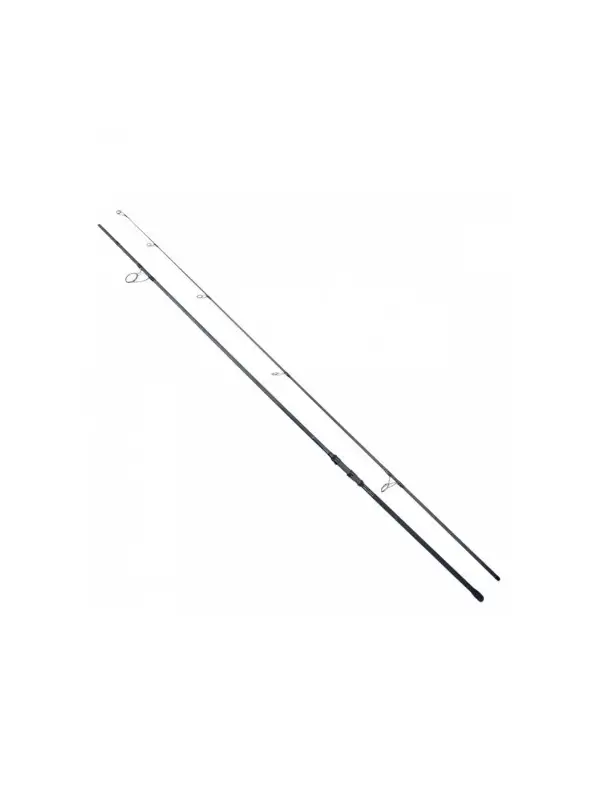 Fox, Lanseta Horizon, X3 Maner Scurt, 3,9mt /3,50lbs Ofertă limitată