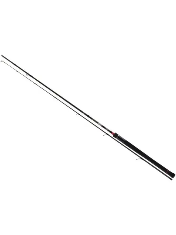 Lanseta Rapture, STX Lure Spin, 2 tronsoane Livrare gratuită