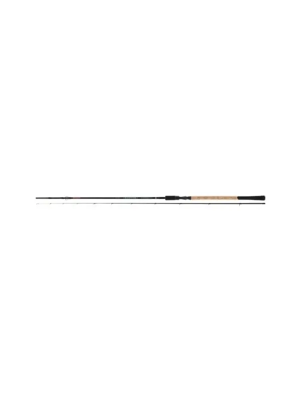 Lanseta Trabucco, Kompass XS Carp Feeder, 2+2 tronsoane Cumpără acum