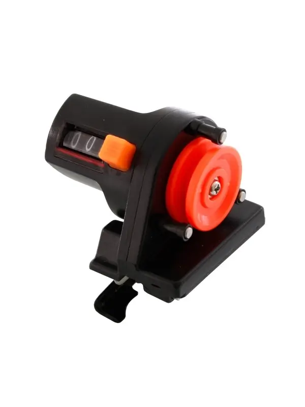 Preferatul clienților Counter Fir, Eastshark, 0-999 metri