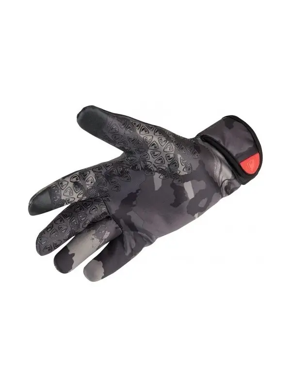 Reducere de preț Fox Rage, Manusi Thermal, Camo